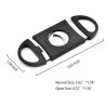 Portable Cigar Cutter