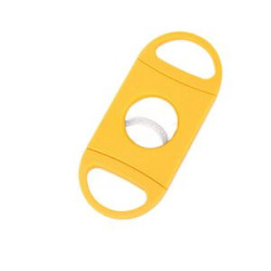 Portable Cigar Cutter