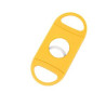 Portable Cigar Cutter