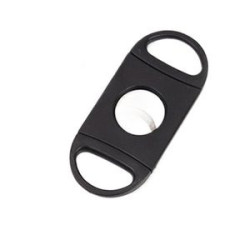 Portable Cigar Cutter