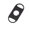 Portable Cigar Cutter
