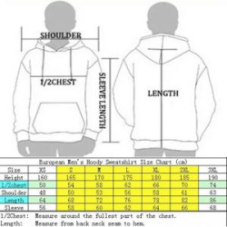 Casual Men's Jacket