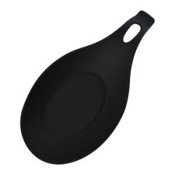 Silicone Spoon Rest Mat