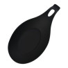 Silicone Spoon Rest Mat