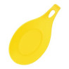 Silicone Spoon Rest Mat