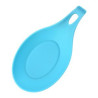 Silicone Spoon Rest Mat