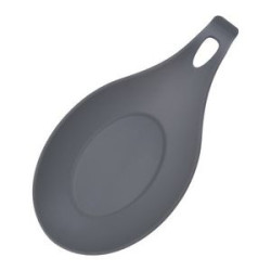Silicone Spoon Rest Mat