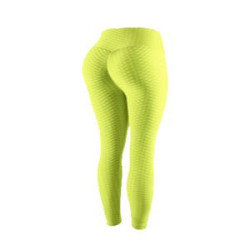 Women's Yoga Leggings