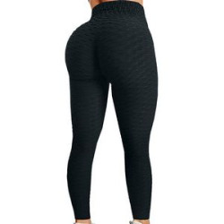 Women's Yoga Leggings