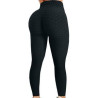 Women's Yoga Leggings