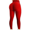 Women's Yoga Leggings