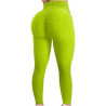 Women's Yoga Leggings