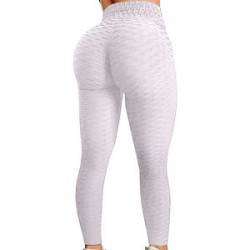 Women's Yoga Leggings