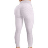 Women's Yoga Leggings