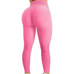 Women's Yoga Leggings
