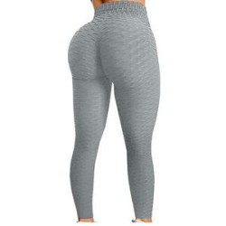 Women's Yoga Leggings