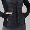 Women's Packable Ultra Light Down Jacket