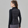 Women's Packable Ultra Light Down Jacket