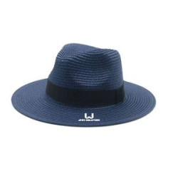 Women Straw Hat