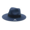 Women Straw Hat