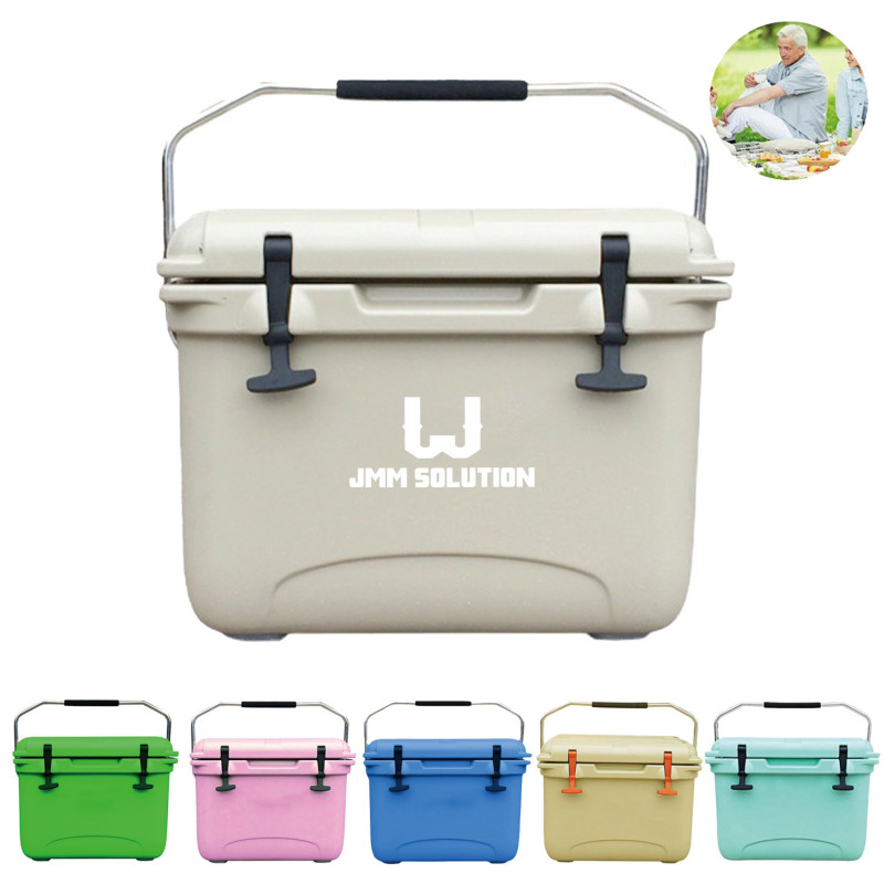 20L Car Refrigerator Incubator
