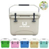 20L Car Refrigerator Incubator