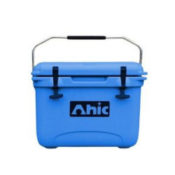 20L Car Refrigerator Incubator