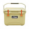 20L Car Refrigerator Incubator