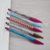 Fashion Pretty Design Stylus Pen