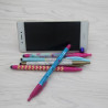 Fashion Pretty Design Stylus Pen