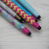 Fashion Pretty Design Stylus Pen