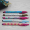 Fashion Pretty Design Stylus Pen