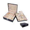 Jewelry Organizer Box