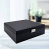 Jewelry Organizer Box