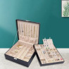 Jewelry Organizer Box
