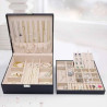 Jewelry Organizer Box