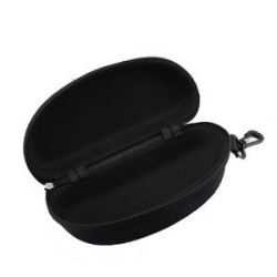 Oxford Cloth Sunglasses Glasses Case