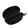 Oxford Cloth Sunglasses Glasses Case