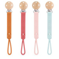 Baby Pacifier Strap
