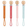 Baby Pacifier Strap