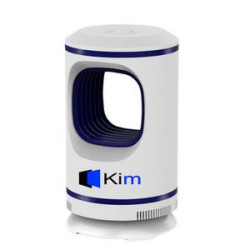 Mosquito Killing Lamp