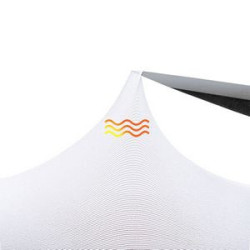 Sun Protection UV Protection Cooling Sleeves