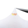 Sun Protection UV Protection Cooling Sleeves