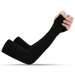 Sun Protection UV Protection Cooling Sleeves