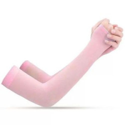 Sun Protection UV Protection Cooling Sleeves