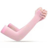 Sun Protection UV Protection Cooling Sleeves