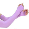 Sun Protection UV Protection Cooling Sleeves