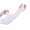 Sun Protection UV Protection Cooling Sleeves