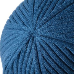 Stocking Caps with Ears Warm Hat