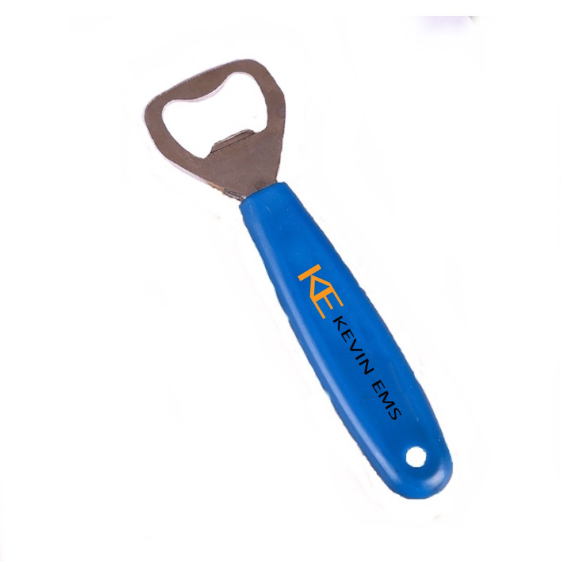 Beer Bottle Opener